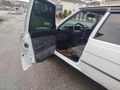 Sahibinden Renault R 9 1.4 Spring 1994 Model