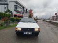 Sahibinden Renault R 9 1.4 Spring 1994 Model
