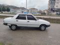 Sahibinden Renault R 9 1.4 Spring 1994 Model