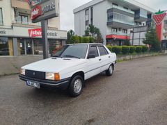 Sahibinden Renault R 9 1.4 Spring 1994 Model