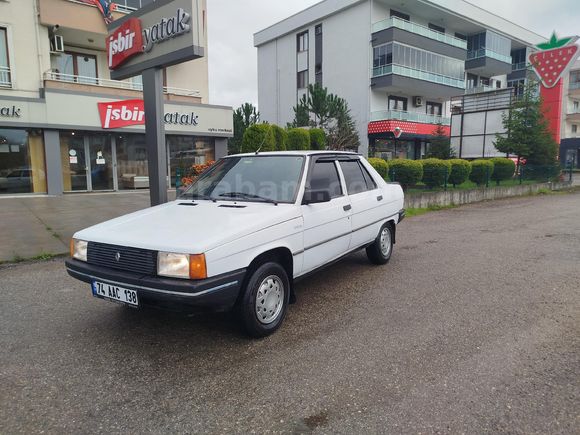 Sahibinden Renault R 9 1.4 Spring 1994 Model