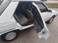Sahibinden Renault R 9 1.4 Spring 1994 Model