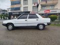 Sahibinden Renault R 9 1.4 Spring 1994 Model