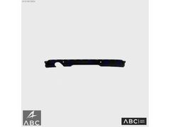 850B21130R ORJINAL MAİS RENAULT CLIO 5 ARKA TAMPON ALT SPOYLER