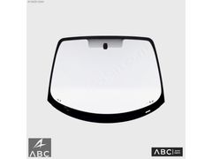 727122052R ORJINAL MAİS RENAULT SCENIC 2 ÖN CAM