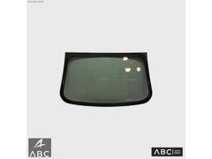 903000030R ORJINAL MAİS RENAULT MEGANE 1 ARKA CAM