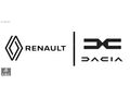 260608525R ORİJİNAL MAİS RENAULT KANGOO E-TECH SOL ÖN FAR