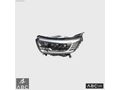 260608525R ORİJİNAL MAİS RENAULT KANGOO E-TECH SOL ÖN FAR