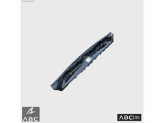 852489672R ORJINAL MAİS MEGANE 3 ARKA PANEL SACI