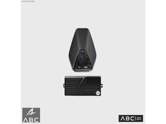 7711823724 ORJINAL MAİS RENAULT SYMBOL YAĞMUR FAR SENSÖRÜ