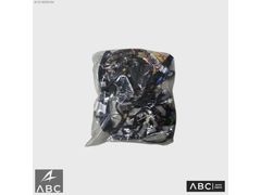 240188950S ORJINAL MAIS RENAULT MEGANE 4 TORPİDO TESİSATI
