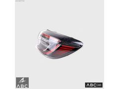 265505405R ORJINAL MAİS RENAULT CLIO 5 (FAZ2) SAĞ ARKA STOP