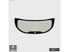 797002754R ORJINAL MAİS RENAULT CLIO 5 ARKA CAM