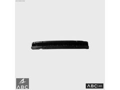 850900007R ORJINAL MAİS RENAULT FLUENCE ARKA TAMPON DARBE EMİCİ