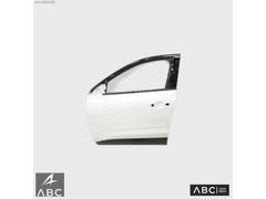 801018968R ORJINAL MAİS RENAULT AUSTRAL SOL ÖN KAPI