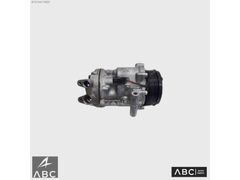 926003380R ORİJİNAL MAİS DACIA JOGGER KLİMA KOMPRESÖRÜ