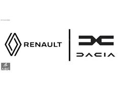 876G30521R ORJINAL MAİS RENAULT MEGANE E-TECH SOL ÖN KOLTUK TELİ