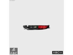 265401849R ORJINAL MAİS RENAULT MEGANE E-TECH SAĞ ARKA REFLEKTÖR