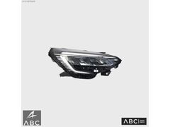 260109379R ORJINAL MAİS RENAULT CLIO 5 SAĞ ÖN FAR