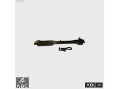 625305694R ORJINAL MAİS RENAULT MEGANE 4 RADYATÖR ALT TRAVERS
