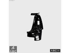 850429925R ORJINAL MAİS DACIA DUSTER 1 SAĞ ARKA STOP SACI
