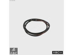 828384708R ORJINAL MAİS RENAULT AUSTRAL SAĞ ARKA KAPI FİTİLİ