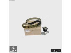 130C14613R ORJINAL MAİS RENAULT CLIO 4 EKSANTRİK TRİGER SETİ