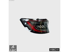 265550837R ORİJİNAL MAİS RENAULT AUSTRAL SOL ARKA STOP LAMBASI