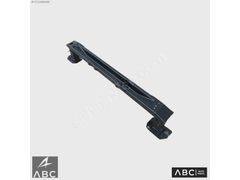 756101642R ORJINAL MAİS RENAULT CLIO 4 ARKA TAMPON TRAVERSİ