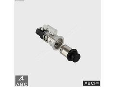 253315936R ORJINAL MAİS RENAULT FLUENCE ÇAKMAKLIK