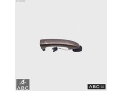 806065807R ORJINAL MAİS RENAULT CLIO 5 KAPI KOLU