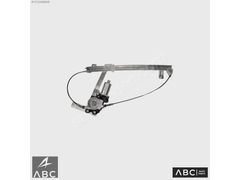 7700434708 ORJINAL MAIS RENAULT CLIO 2 - SYMBOL CAM KRİKOSU