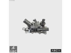110600260R ORJINAL MAİS RENAULT MEGANE-CAPTUR TERMOSTAT