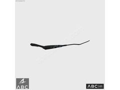7701070627 ORJINAL MAİS RENAULT CLİO2 - SYMBOL SOL SİLECEK KOLU