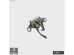 656010017R ORJINAL MAİS DACIA DUSTER 1 KAPUT AÇMA KİLİDİ