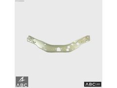 625117910R ORJINAL MAİS DACIA DUSTER 4X2 ÖN PANEL SACI