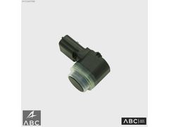 284426226R ORJINAL MAİS RENAULT CLIO 4 PARK SENSÖRÜ