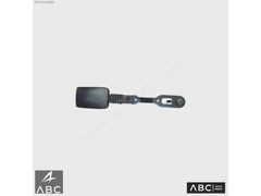 878160204R ORJINAL MAİS RENAULT LATITUDE-SAFRANE KEMER TOKASI