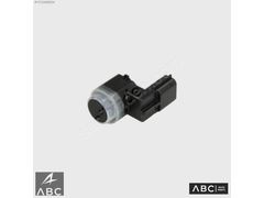 284427242R ORJINAL MAİS RENAULT LATITUDE PARK SENSÖRÜ