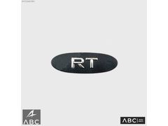 7700831344 ORJINAL MAİS RENAULT RT MONOGRAM