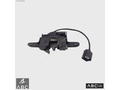 656010006R ORJINAL MAİS RENAULT MEGANE 3-FLUENCE KAPUT KİLİDİ