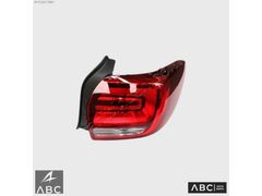 265505392R ORJINAL MAİS RENAULT SYMBOL SAĞ ARKA STOP