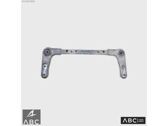 8200860101 ORJINAL MAİS RENAULT KANGOO TRAVERS DEMİRİ