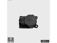 277320500R ORJINAL MAİS RENAULT MEGANE 3 KALORİFER KLAPE MOTORU