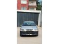 Sahibinden Ford Escort 1.6 CLX 1995 Model Çıtır masraflı 