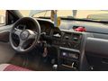 Sahibinden Ford Escort 1.6 CLX 1995 Model Çıtır masraflı 