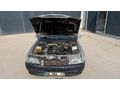 Sahibinden Ford Escort 1.6 CLX 1995 Model Çıtır masraflı 