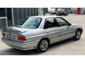 Sahibinden Ford Escort 1.6 CLX 1995 Model Çıtır masraflı 