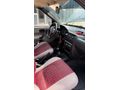 Sahibinden Ford Escort 1.6 CLX 1995 Model Çıtır masraflı 