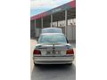 Sahibinden Ford Escort 1.6 CLX 1995 Model Çıtır masraflı 